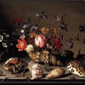 Meet your Posher, Meghan